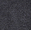 Black Triblend
